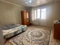 1-комнатная квартира · 38.7 м² · 9/15 этаж, Ракымжана Кошкарбаева 45а за 19 млн 〒 в Астане, Алматы р-н — фото 2