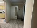 1-комнатная квартира · 38.7 м² · 9/15 этаж, Ракымжана Кошкарбаева 45а за 19 млн 〒 в Астане, Алматы р-н — фото 4