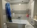 1-комнатная квартира · 38.7 м² · 9/15 этаж, Ракымжана Кошкарбаева 45а за 19 млн 〒 в Астане, Алматы р-н — фото 6