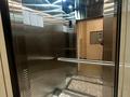 1-комнатная квартира · 38.7 м² · 9/15 этаж, Ракымжана Кошкарбаева 45а за 19 млн 〒 в Астане, Алматы р-н — фото 8
