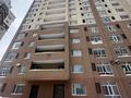 1-комнатная квартира · 38.7 м² · 9/15 этаж, Ракымжана Кошкарбаева 45а за 19 млн 〒 в Астане, Алматы р-н — фото 10