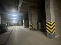 1-комнатная квартира · 38.7 м² · 9/15 этаж, Ракымжана Кошкарбаева 45а за 19 млн 〒 в Астане, Алматы р-н — фото 12