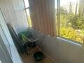1-комнатная квартира · 34.1 м² · 9/9 этаж, ЕСТАЯ 99 за 14 млн ₸ в Павлодаре — фото 8