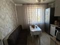 1-комнатная квартира · 34.1 м² · 9/9 этаж, ЕСТАЯ 99 за 14 млн ₸ в Павлодаре — фото 3