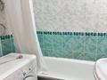 2-бөлмелі пәтер · 53 м² · 6/10 қабат, Энергетик 2, бағасы: 22 млн ₸ в Семее — фото 11