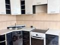 2-бөлмелі пәтер · 53 м² · 6/10 қабат, Энергетик 2, бағасы: 22 млн ₸ в Семее — фото 8