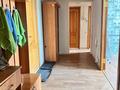 2-бөлмелі пәтер · 53 м² · 6/10 қабат, Энергетик 2, бағасы: 22 млн ₸ в Семее — фото 10