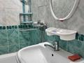 2-бөлмелі пәтер · 53 м² · 6/10 қабат, Энергетик 2, бағасы: 22 млн ₸ в Семее — фото 12
