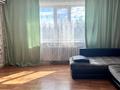 2-бөлмелі пәтер · 53 м² · 6/10 қабат, Энергетик 2, бағасы: 22 млн ₸ в Семее