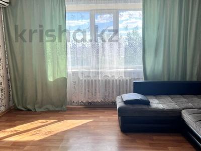 2-бөлмелі пәтер · 53 м² · 6/10 қабат, Энергетик 2, бағасы: 22 млн ₸ в Семее
