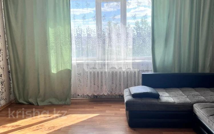 2-бөлмелі пәтер · 53 м² · 6/10 қабат, Энергетик 2, бағасы: 22 млн ₸ в Семее — фото 5