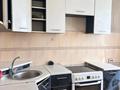 2-бөлмелі пәтер · 53 м² · 6/10 қабат, Энергетик 2, бағасы: 22 млн ₸ в Семее — фото 4
