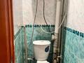 2-бөлмелі пәтер · 53 м² · 6/10 қабат, Энергетик 2, бағасы: 22 млн ₸ в Семее — фото 13