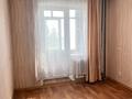 2-бөлмелі пәтер · 53 м² · 6/10 қабат, Энергетик 2, бағасы: 22 млн ₸ в Семее — фото 5