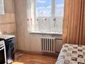 2-бөлмелі пәтер · 53 м² · 6/10 қабат, Энергетик 2, бағасы: 22 млн ₸ в Семее — фото 6