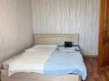 2-бөлмелі пәтер · 53 м² · 6/10 қабат, Энергетик 2, бағасы: 22 млн ₸ в Семее — фото 7