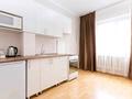 1-комнатная квартира · 40 м² · 4/8 этаж, мкр Орбита-3, Орбита3 13 за 16 000 ₸ в Алматы, Бостандыкский р-н — фото 5