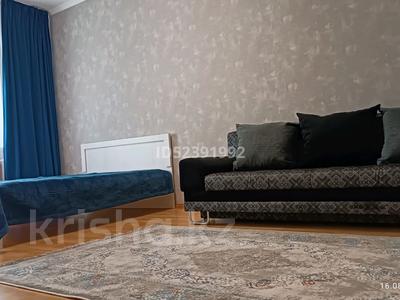 1-комнатная квартира · 40 м² · 4/8 этаж, мкр Орбита-3, Орбита3 13 за 16 000 ₸ в Алматы, Бостандыкский р-н