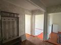 4-бөлмелі пәтер · 72.8 м² · 4/5 қабат, Мақталы 120а — Рынок Авто нур, бағасы: 25 млн ₸ в Шымкенте, Туран р-н
