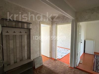 4-бөлмелі пәтер · 72.8 м² · 4/5 қабат, Мақталы 120а — Рынок Авто нур, бағасы: 25 млн ₸ в Шымкенте, Туран р-н