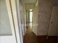 4-бөлмелі пәтер · 72.8 м² · 4/5 қабат, Мақталы 120а — Рынок Авто нур, бағасы: 25 млн ₸ в Шымкенте, Туран р-н — фото 2