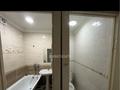 4-бөлмелі пәтер · 72.8 м² · 4/5 қабат, Мақталы 120а — Рынок Авто нур, бағасы: 25 млн ₸ в Шымкенте, Туран р-н — фото 3