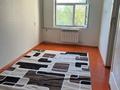 4-бөлмелі пәтер · 72.8 м² · 4/5 қабат, Мақталы 120а — Рынок Авто нур, бағасы: 25 млн ₸ в Шымкенте, Туран р-н — фото 6