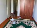 4-бөлмелі пәтер · 72.8 м² · 4/5 қабат, Мақталы 120а — Рынок Авто нур, бағасы: 25 млн ₸ в Шымкенте, Туран р-н — фото 7