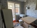 4-бөлмелі пәтер · 72.8 м² · 4/5 қабат, Мақталы 120а — Рынок Авто нур, бағасы: 25 млн ₸ в Шымкенте, Туран р-н — фото 8