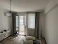 1-бөлмелі пәтер · 52 м² · 4/10 қабат, Шұғыла ш/а. 340/8, бағасы: 35 млн ₸ в Алматы, Наурызбайский р-н — фото 10