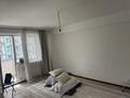 1-бөлмелі пәтер · 52 м² · 4/10 қабат, Шұғыла ш/а. 340/8, бағасы: 35 млн ₸ в Алматы, Наурызбайский р-н — фото 11