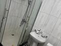 1-бөлмелі пәтер · 52 м² · 4/10 қабат, Шұғыла ш/а. 340/8, бағасы: 35 млн ₸ в Алматы, Наурызбайский р-н — фото 12