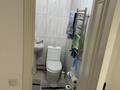 1-бөлмелі пәтер · 52 м² · 4/10 қабат, Шұғыла ш/а. 340/8, бағасы: 35 млн ₸ в Алматы, Наурызбайский р-н — фото 13