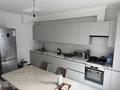 1-бөлмелі пәтер · 52 м² · 4/10 қабат, Шұғыла ш/а. 340/8, бағасы: 35 млн ₸ в Алматы, Наурызбайский р-н — фото 2