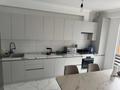 1-бөлмелі пәтер · 52 м² · 4/10 қабат, Шұғыла ш/а. 340/8, бағасы: 35 млн ₸ в Алматы, Наурызбайский р-н — фото 3