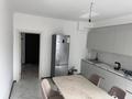 1-бөлмелі пәтер · 52 м² · 4/10 қабат, Шұғыла ш/а. 340/8, бағасы: 35 млн ₸ в Алматы, Наурызбайский р-н — фото 4
