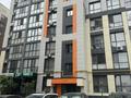 1-бөлмелі пәтер · 52 м² · 4/10 қабат, Шұғыла ш/а. 340/8, бағасы: 35 млн ₸ в Алматы, Наурызбайский р-н — фото 5