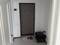 1-бөлмелі пәтер · 52 м² · 4/10 қабат, Шұғыла ш/а. 340/8, бағасы: 35 млн ₸ в Алматы, Наурызбайский р-н — фото 6