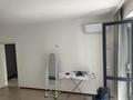 1-бөлмелі пәтер · 52 м² · 4/10 қабат, Шұғыла ш/а. 340/8, бағасы: 35 млн ₸ в Алматы, Наурызбайский р-н — фото 7