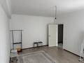 1-бөлмелі пәтер · 52 м² · 4/10 қабат, Шұғыла ш/а. 340/8, бағасы: 35 млн ₸ в Алматы, Наурызбайский р-н — фото 8
