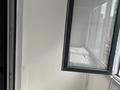 1-бөлмелі пәтер · 52 м² · 4/10 қабат, Шұғыла ш/а. 340/8, бағасы: 35 млн ₸ в Алматы, Наурызбайский р-н — фото 9