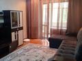 2-комнатная квартира · 49.8 м² · 1/9 этаж, Ауэзова 180 — Район 1школы за 200 000 ₸ в Кокшетау