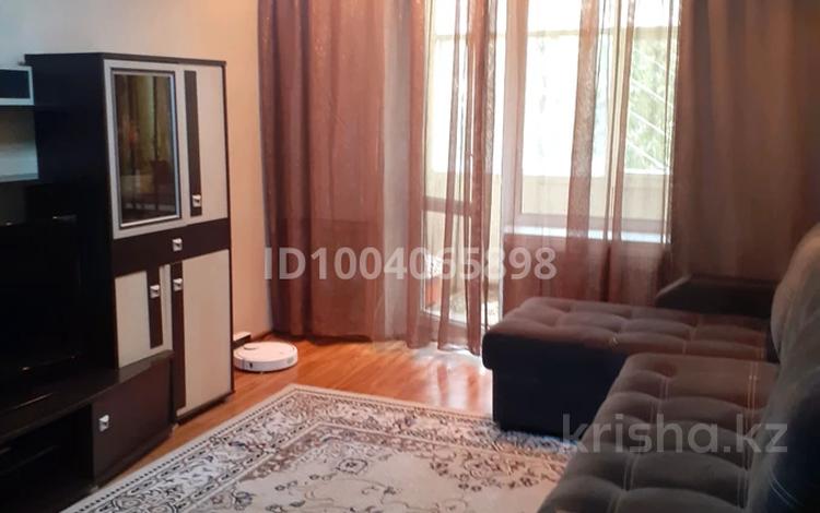 2-комнатная квартира · 49.8 м² · 1/9 этаж, Ауэзова 180 — Район 1школы за 200 000 ₸ в Кокшетау — фото 2