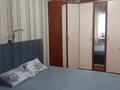 2-комнатная квартира · 49.8 м² · 1/9 этаж, Ауэзова 180 — Район 1школы за 200 000 ₸ в Кокшетау — фото 14