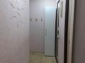 2-комнатная квартира · 49.8 м² · 1/9 этаж, Ауэзова 180 — Район 1школы за 200 000 ₸ в Кокшетау — фото 2