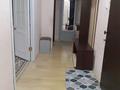 2-комнатная квартира · 49.8 м² · 1/9 этаж, Ауэзова 180 — Район 1школы за 200 000 ₸ в Кокшетау — фото 3