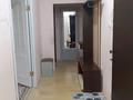 2-комнатная квартира · 49.8 м² · 1/9 этаж, Ауэзова 180 — Район 1школы за 200 000 ₸ в Кокшетау — фото 4