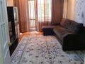 2-комнатная квартира · 49.8 м² · 1/9 этаж, Ауэзова 180 — Район 1школы за 200 000 ₸ в Кокшетау — фото 5