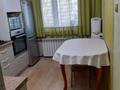 2-комнатная квартира · 49.8 м² · 1/9 этаж, Ауэзова 180 — Район 1школы за 200 000 ₸ в Кокшетау — фото 8