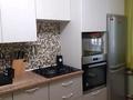 2-комнатная квартира · 49.8 м² · 1/9 этаж, Ауэзова 180 — Район 1школы за 200 000 ₸ в Кокшетау — фото 9